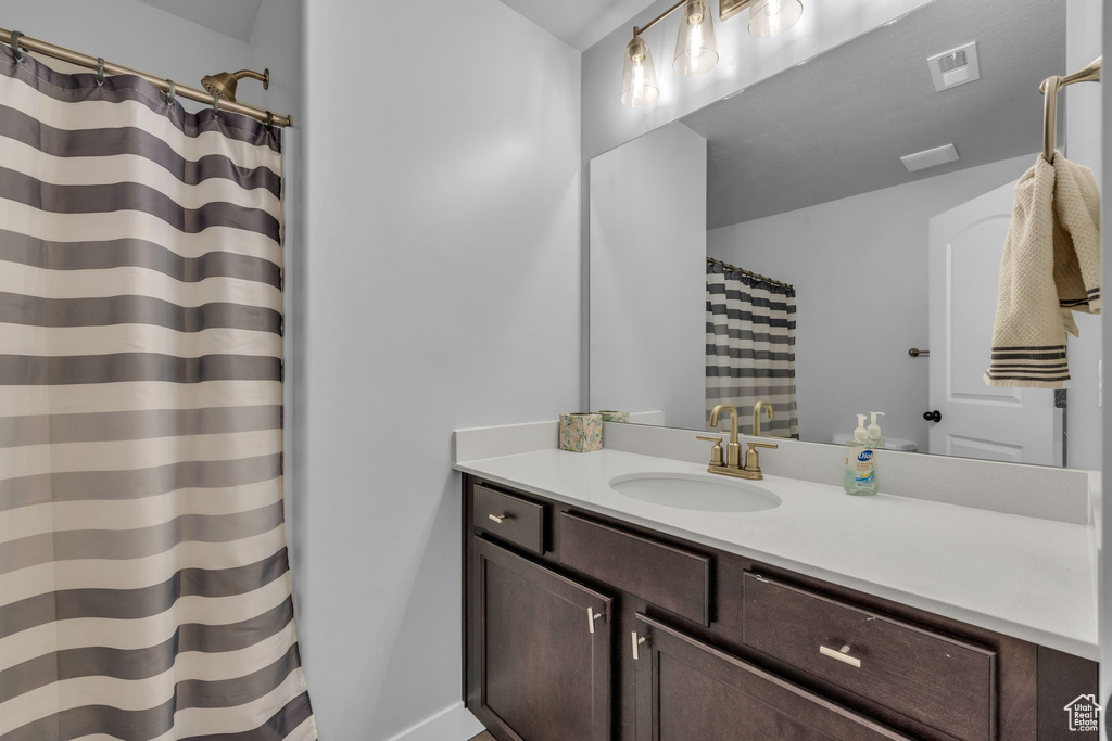 Photo 19 for MLS #2105754 at 4541 W Watchmen Way