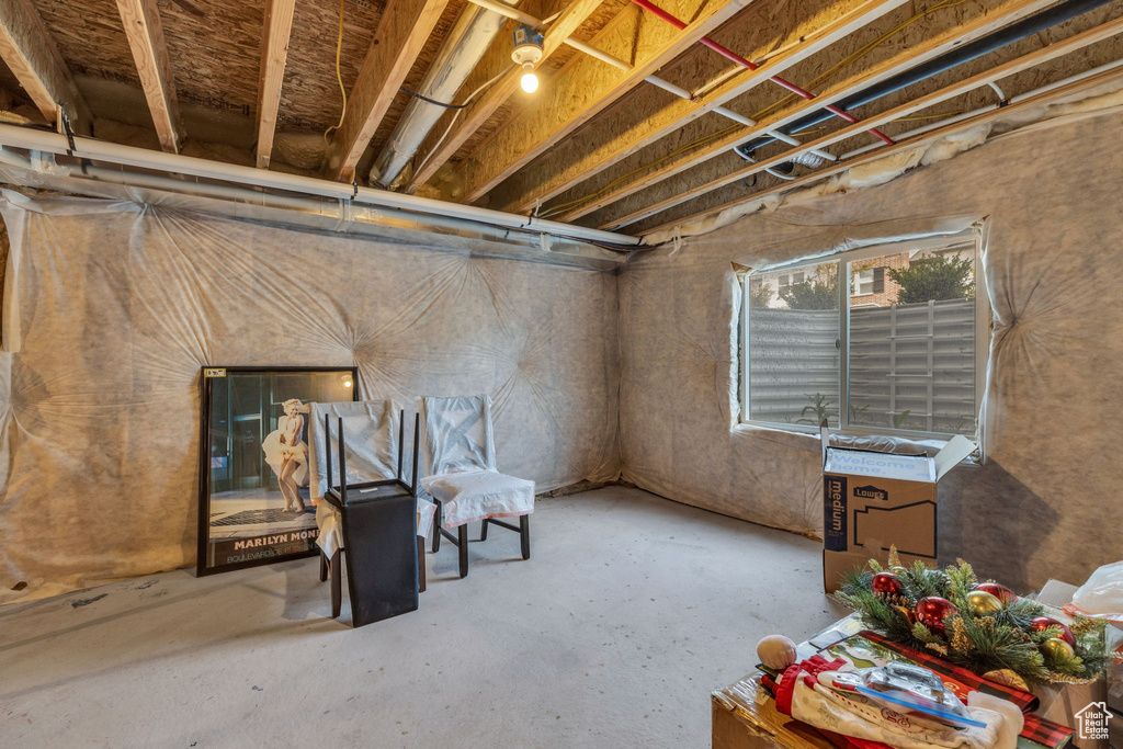 Photo 26 for MLS #2105754 at 4541 W Watchmen Way