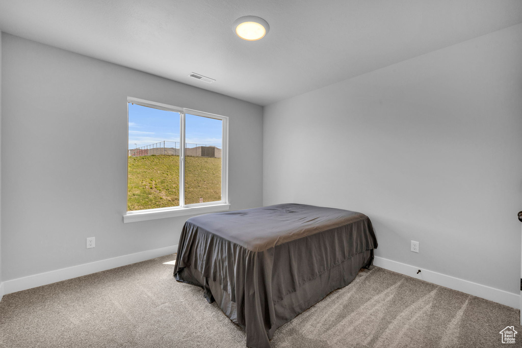 Photo 20 for MLS #2105754 at 4541 W Watchmen Way