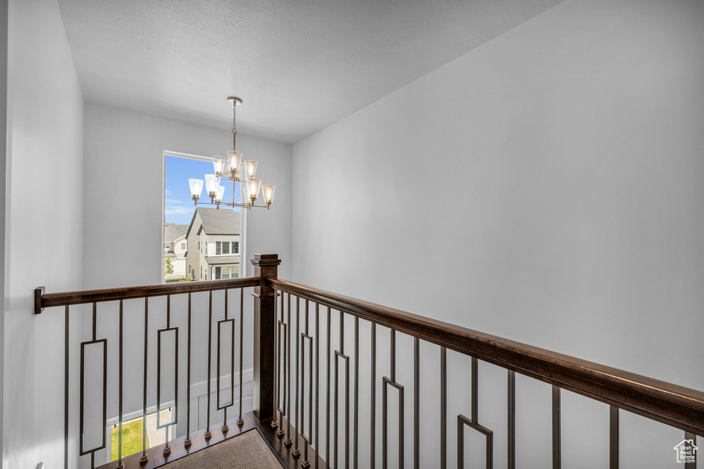 Photo 16 for MLS #2105754 at 4541 W Watchmen Way