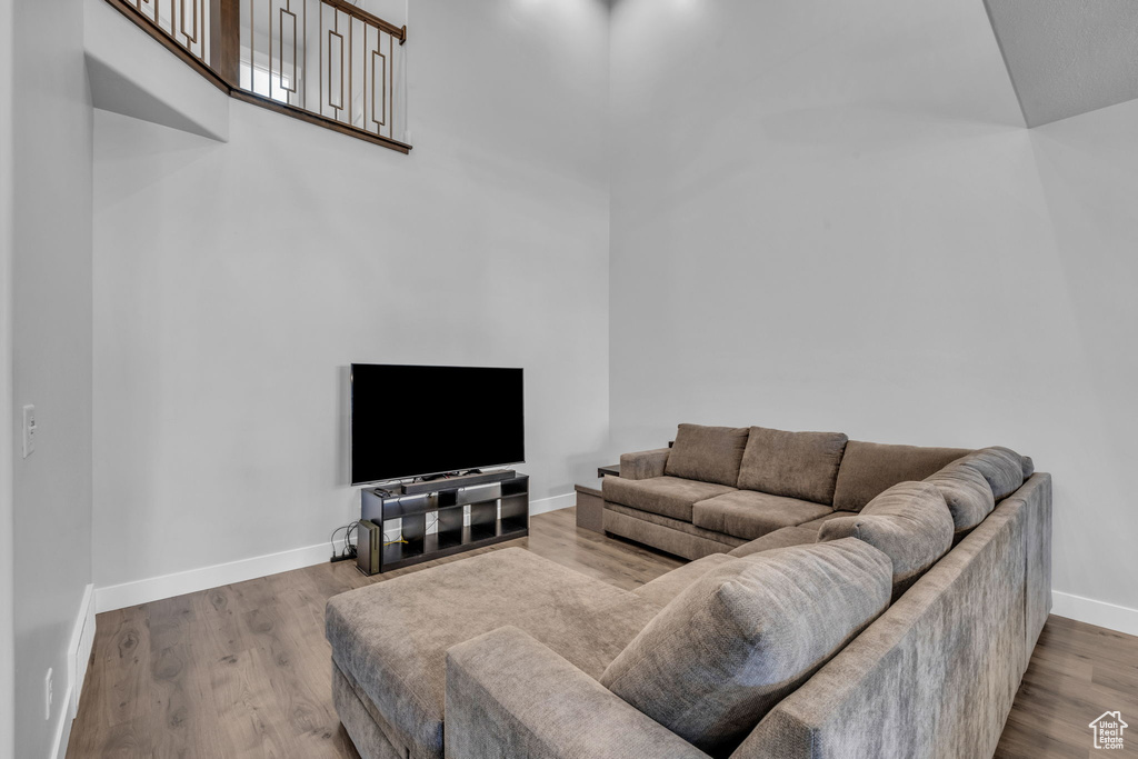 Photo 4 for MLS #2105754 at 4541 W Watchmen Way
