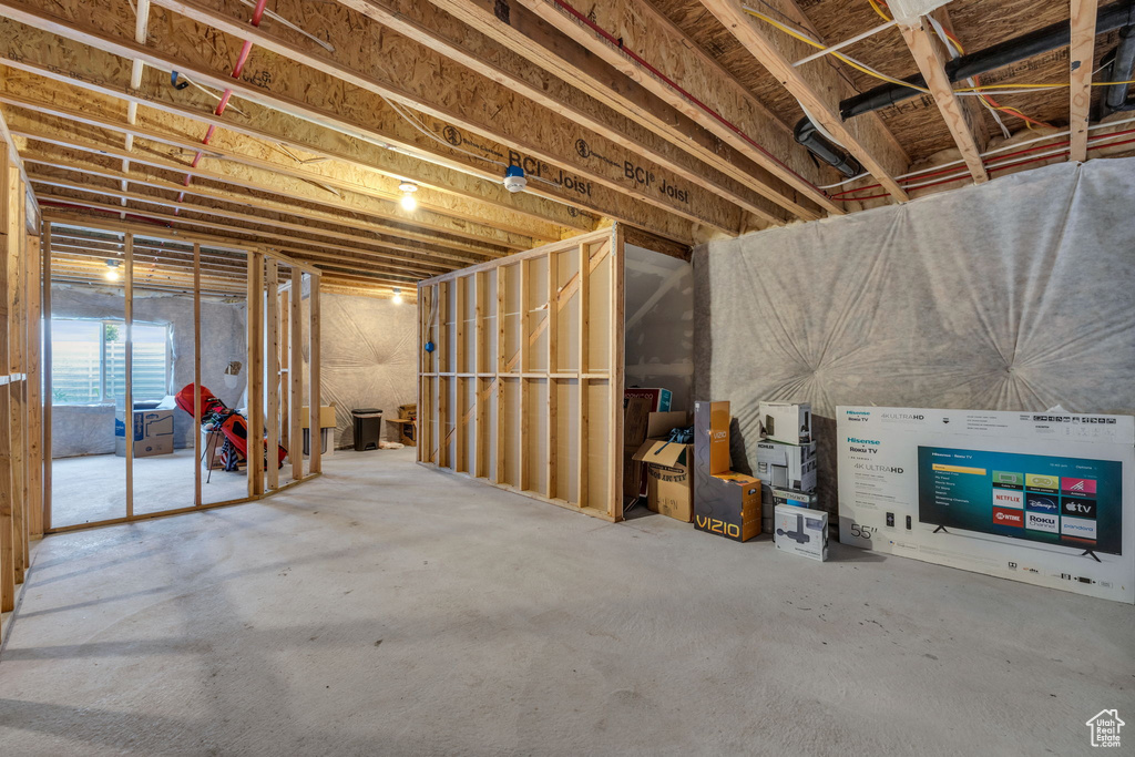 Photo 24 for MLS #2105754 at 4541 W Watchmen Way