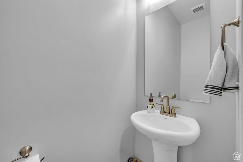 Photo 12 for MLS #2105754 at 4541 W Watchmen Way