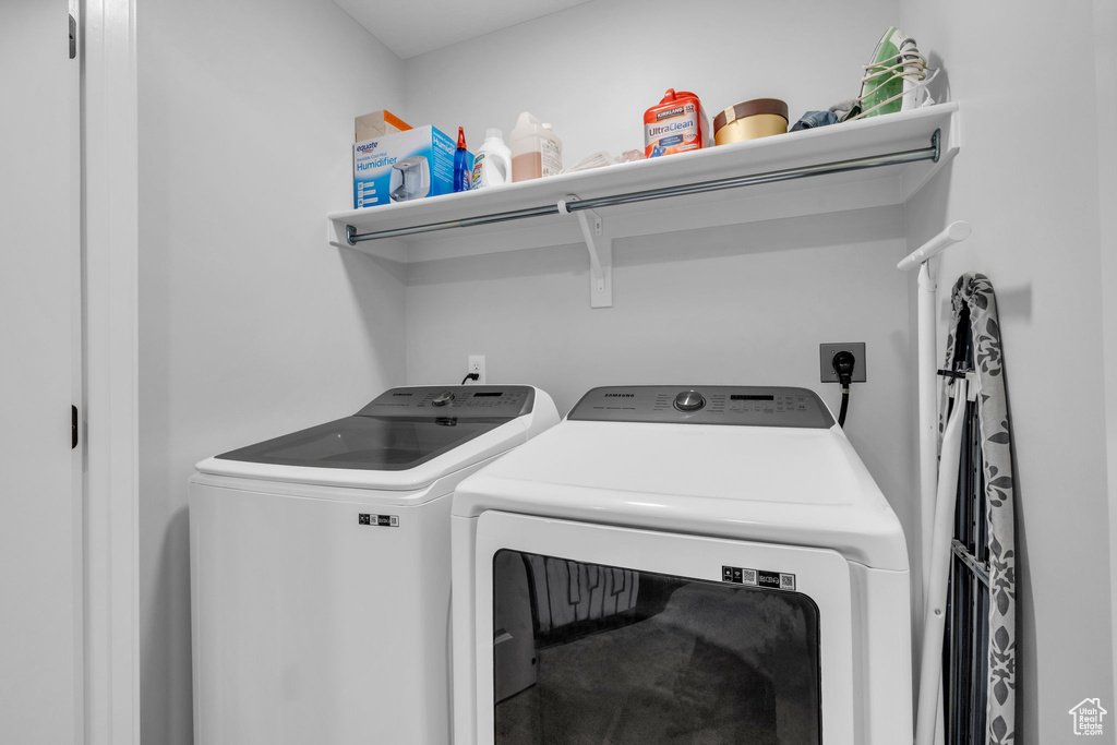 Photo 18 for MLS #2105754 at 4541 W Watchmen Way