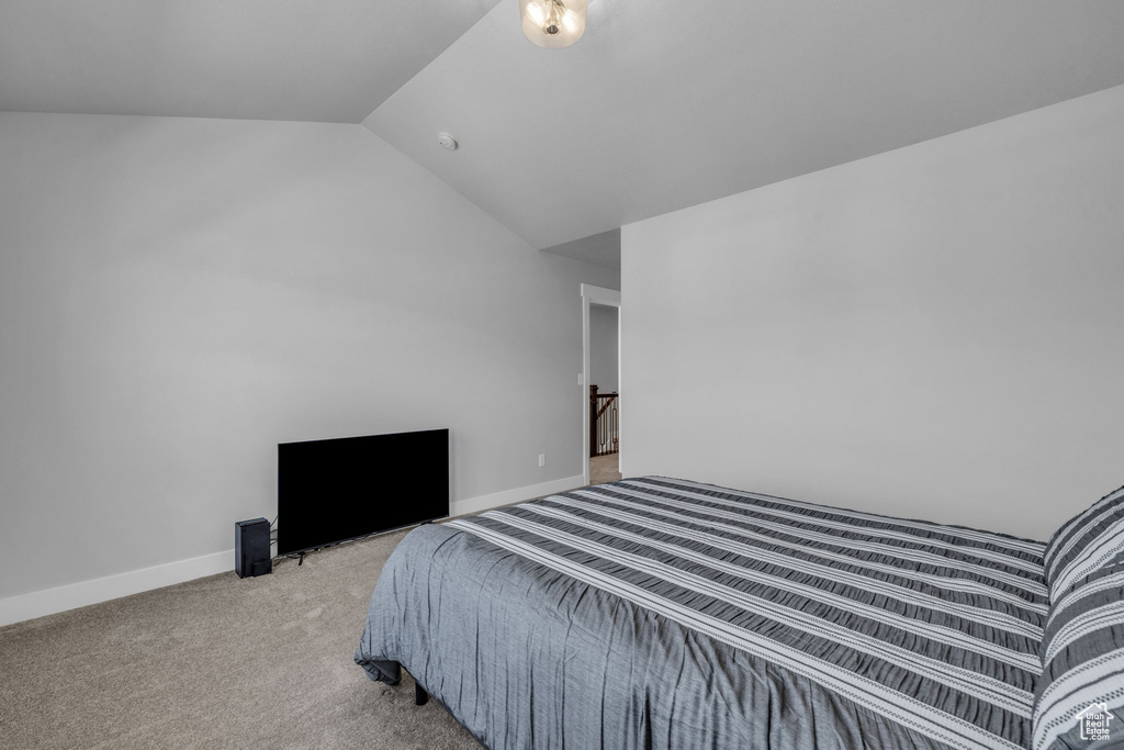 Photo 14 for MLS #2105754 at 4541 W Watchmen Way