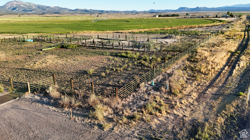 3003 N US HIGHWAY 89 Panguitch, UT 84759