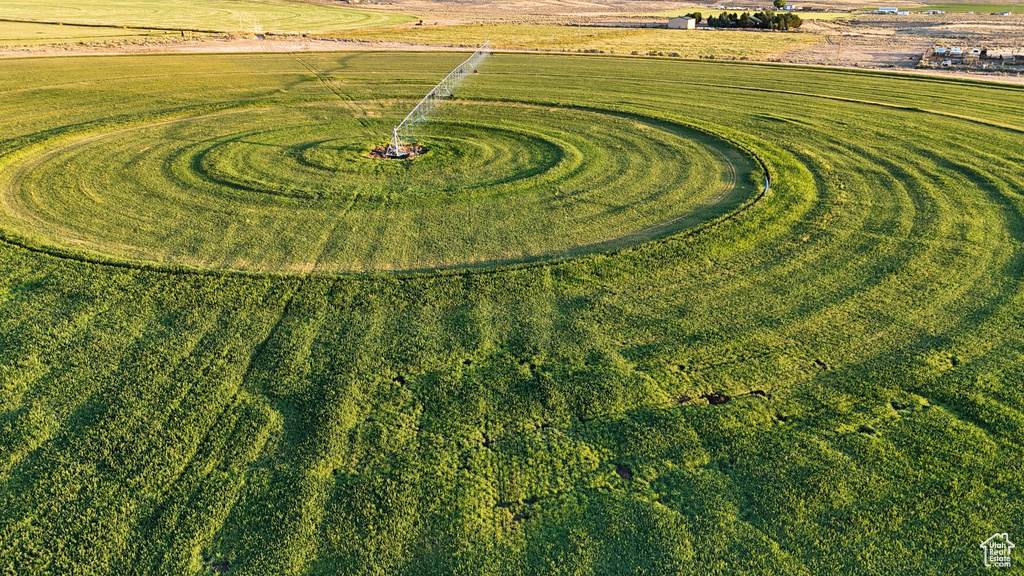 3003 N US HIGHWAY 89 Panguitch, UT 84759