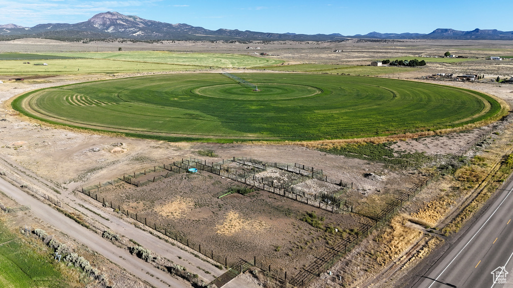 3003 N US HIGHWAY 89 Panguitch, UT 84759