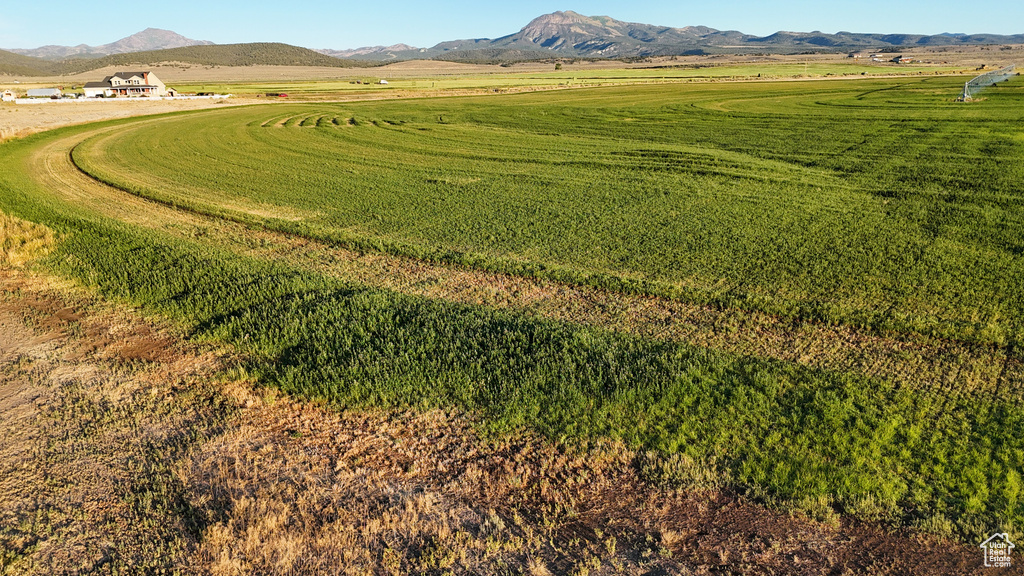 3003 N US HIGHWAY 89 Panguitch, UT 84759