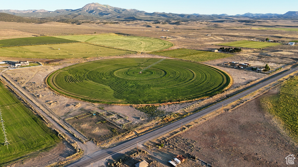 3003 N US HIGHWAY 89 Panguitch, UT 84759