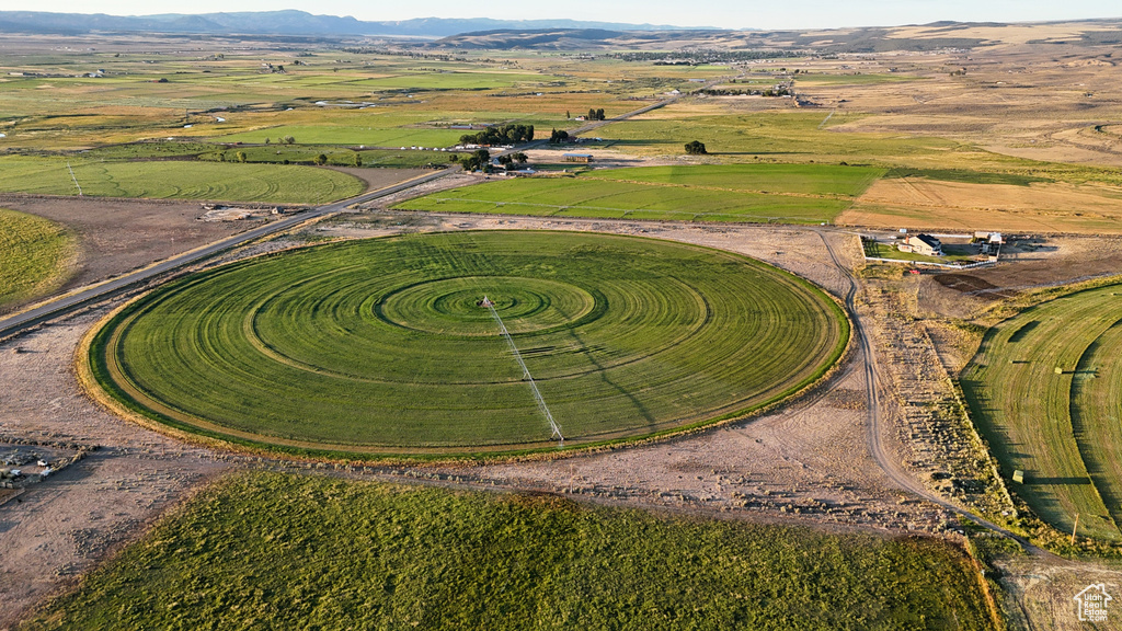 3003 N US HIGHWAY 89 Panguitch, UT 84759