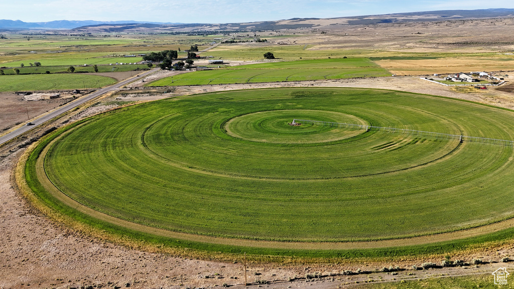 3003 N US HIGHWAY 89 Panguitch, UT 84759