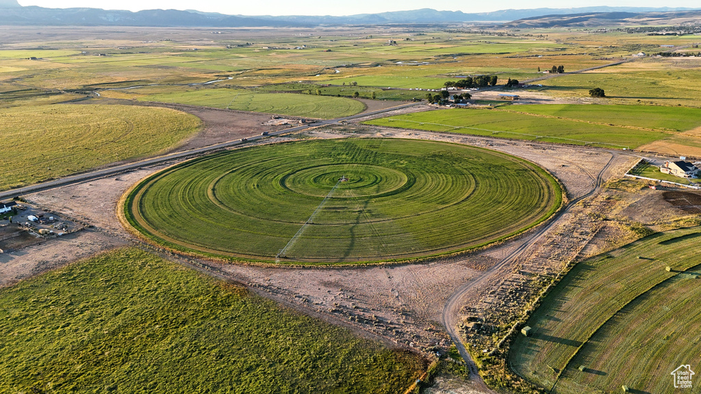 3003 N US HIGHWAY 89 Panguitch, UT 84759