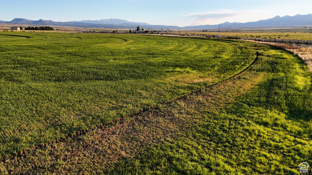 3003 N US HIGHWAY 89 Panguitch, UT 84759