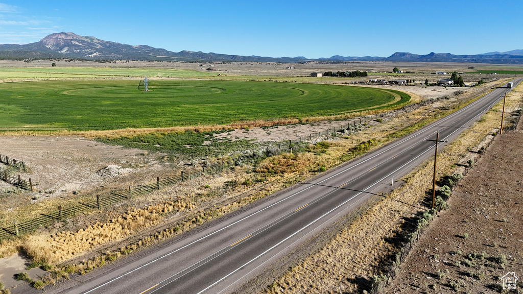 3003 N US HIGHWAY 89 Panguitch, UT 84759