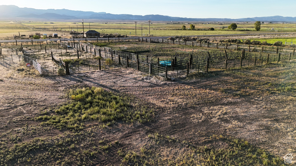 3003 N US HIGHWAY 89 Panguitch, UT 84759