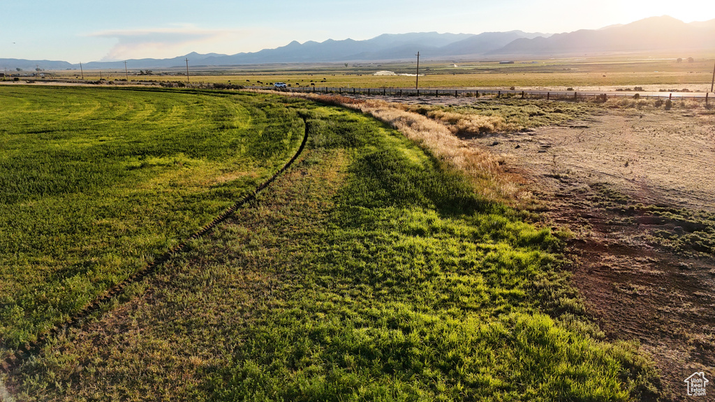 3003 N US HIGHWAY 89 Panguitch, UT 84759