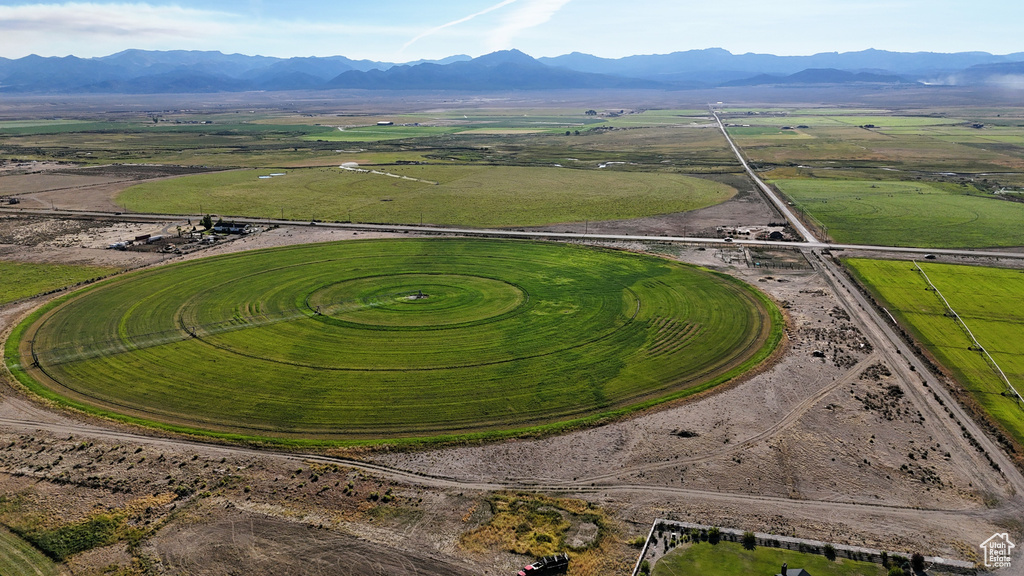 3003 N US HIGHWAY 89 Panguitch, UT 84759