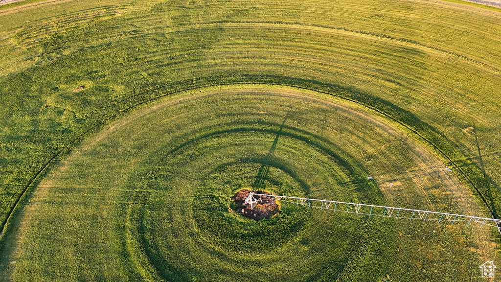 3003 N US HIGHWAY 89 Panguitch, UT 84759