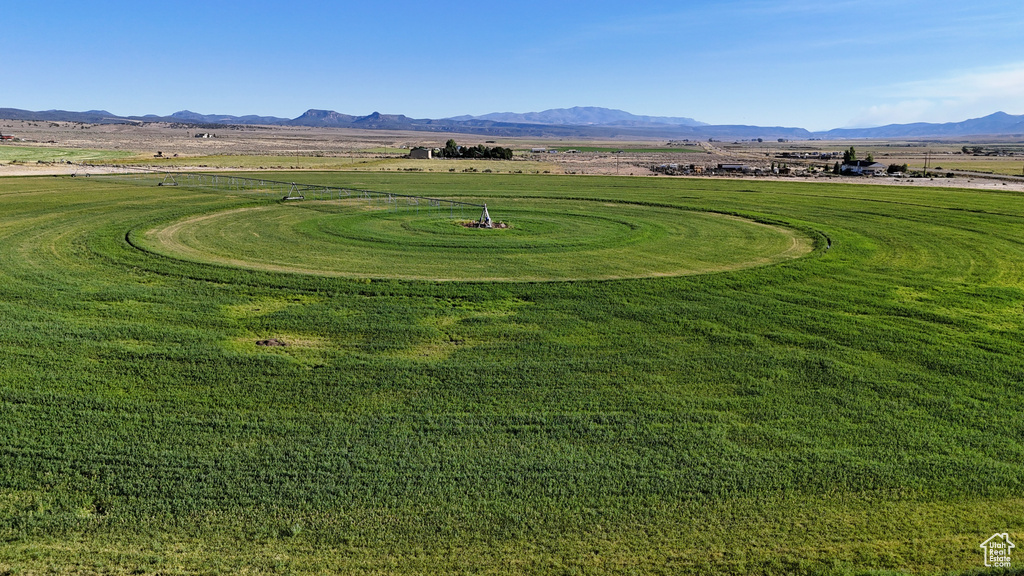 3003 N US HIGHWAY 89 Panguitch, UT 84759