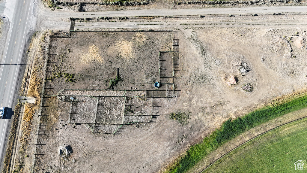 3003 N US HIGHWAY 89 Panguitch, UT 84759