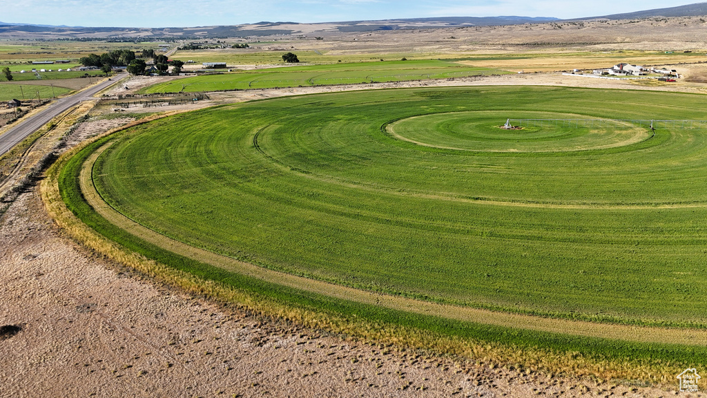 3003 N US HIGHWAY 89 Panguitch, UT 84759