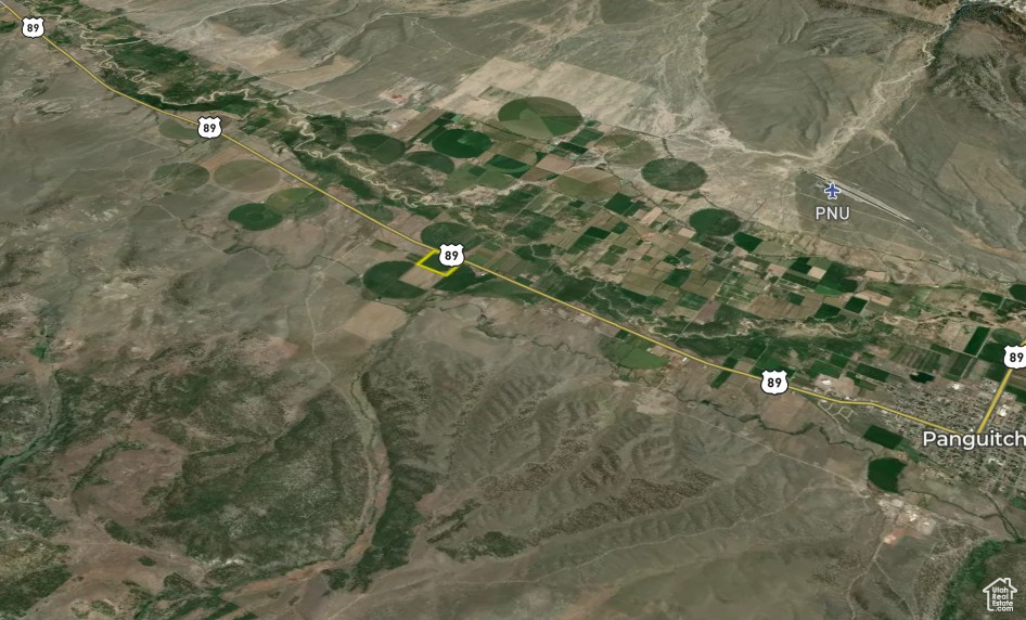 3003 N US HIGHWAY 89 Panguitch, UT 84759