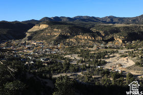 5  CARUSO LN Orderville, UT 84758