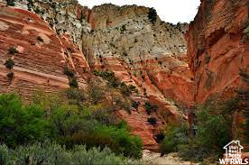 5  CARUSO LN Orderville, UT 84758