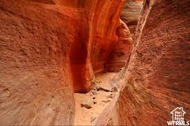 5  CARUSO LN Orderville, UT 84758