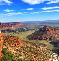 5  CARUSO LN Orderville, UT 84758