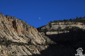 5  CARUSO LN Orderville, UT 84758