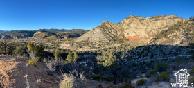 6  CARUSO LN Orderville, UT 84758