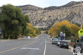 12  MOUNTAIN VIEW DR Orderville, UT 84758