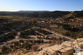 12  MOUNTAIN VIEW DR Orderville, UT 84758