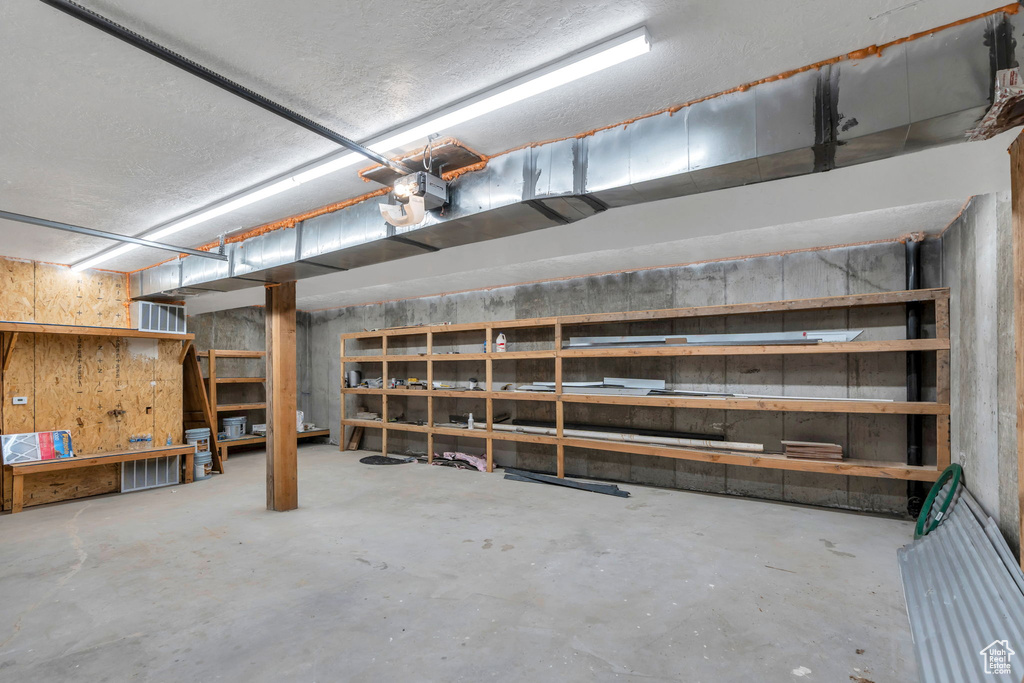 1841 S BEAVER BENCH RD #1431 Heber City, UT 84032