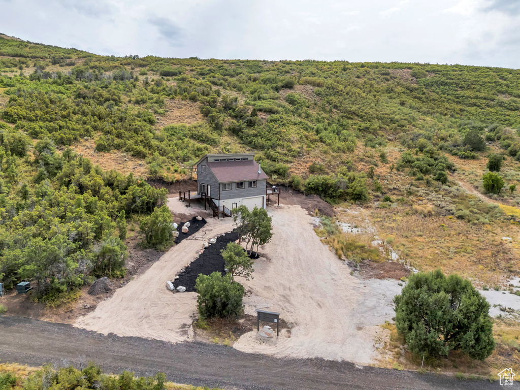 1841 S BEAVER BENCH RD #1431 Heber City, UT 84032