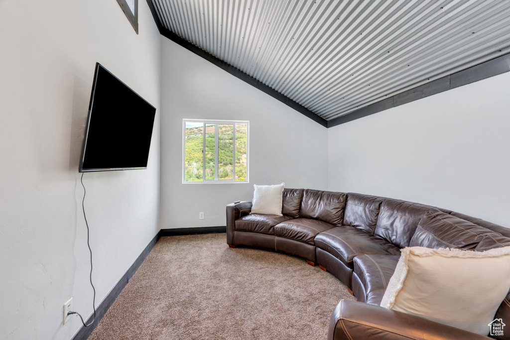 1841 S BEAVER BENCH RD #1431 Heber City, UT 84032
