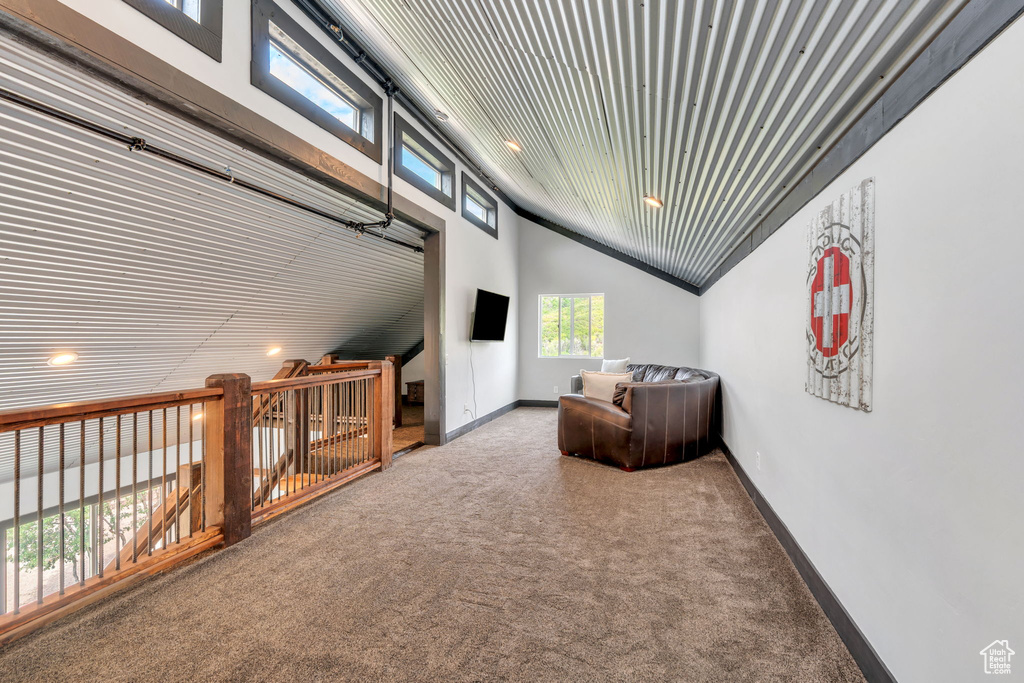 1841 S BEAVER BENCH RD #1431 Heber City, UT 84032