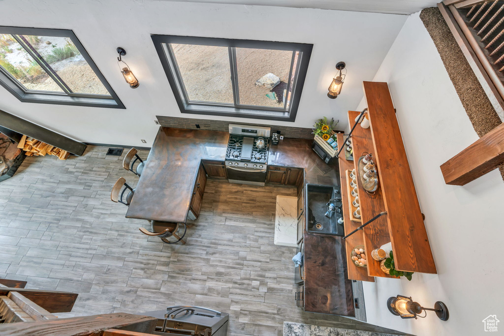 1841 S BEAVER BENCH RD #1431 Heber City, UT 84032