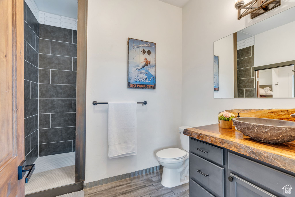 1841 S BEAVER BENCH RD #1431 Heber City, UT 84032