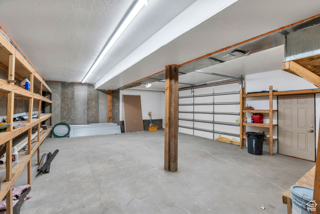 1841 S BEAVER BENCH RD #1431 Heber City, UT 84032