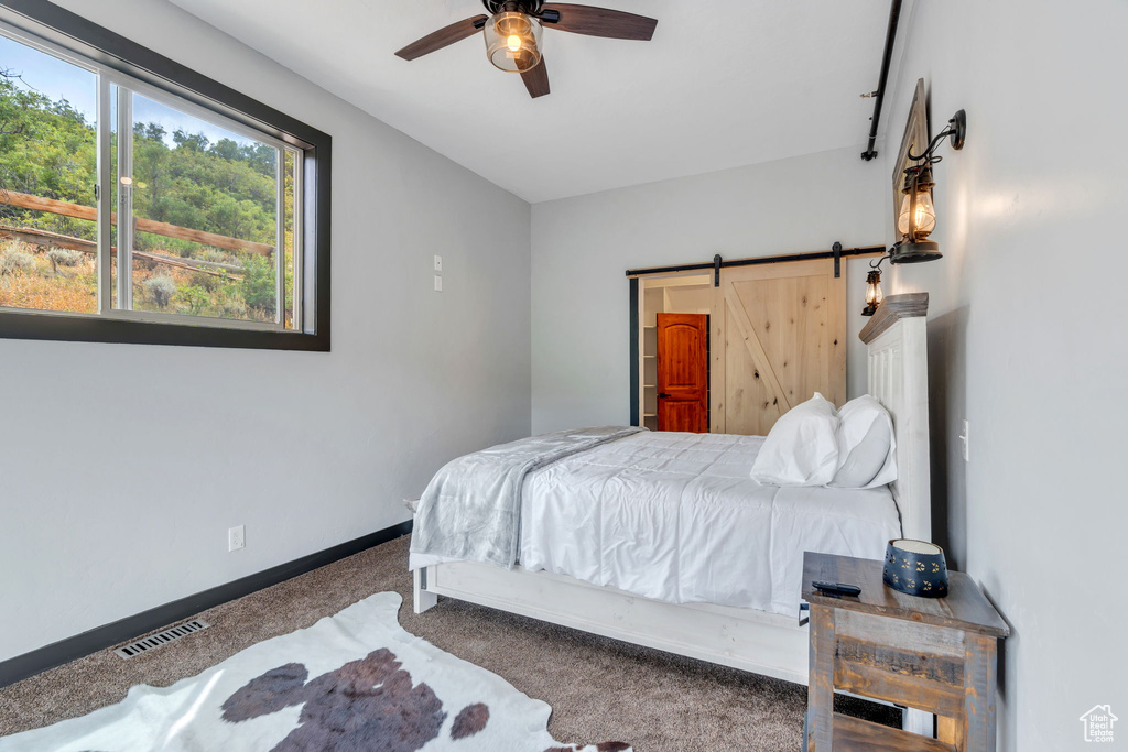 1841 S BEAVER BENCH RD #1431 Heber City, UT 84032