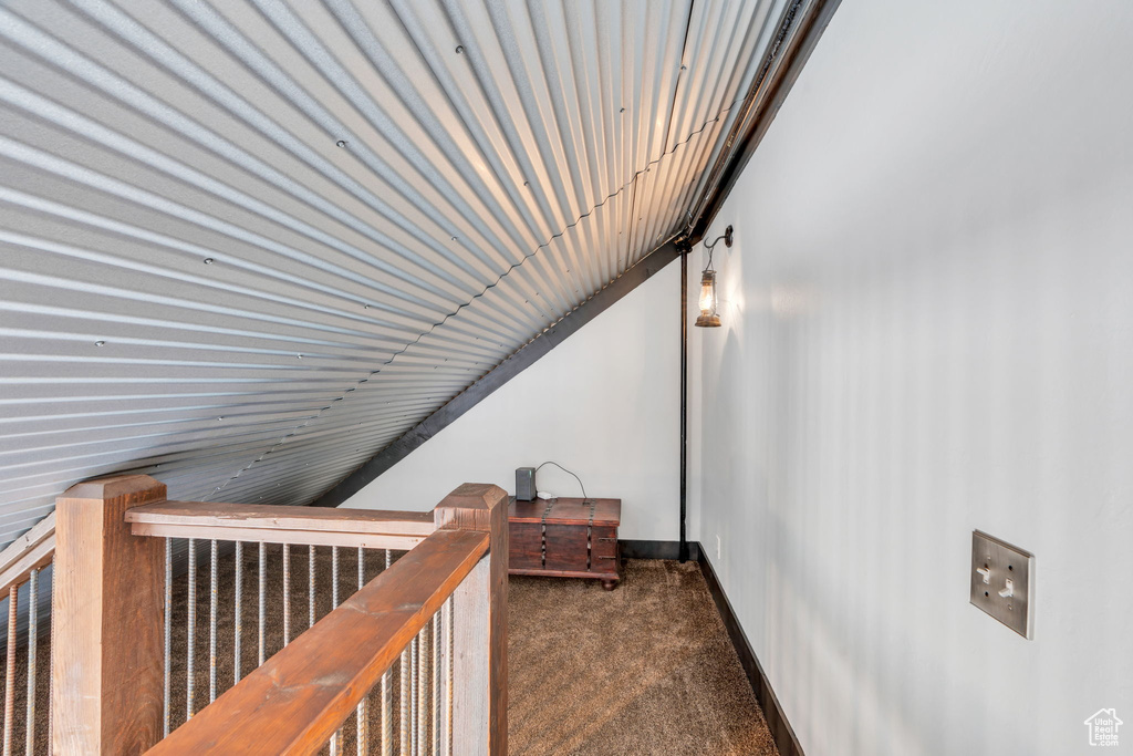 1841 S BEAVER BENCH RD #1431 Heber City, UT 84032