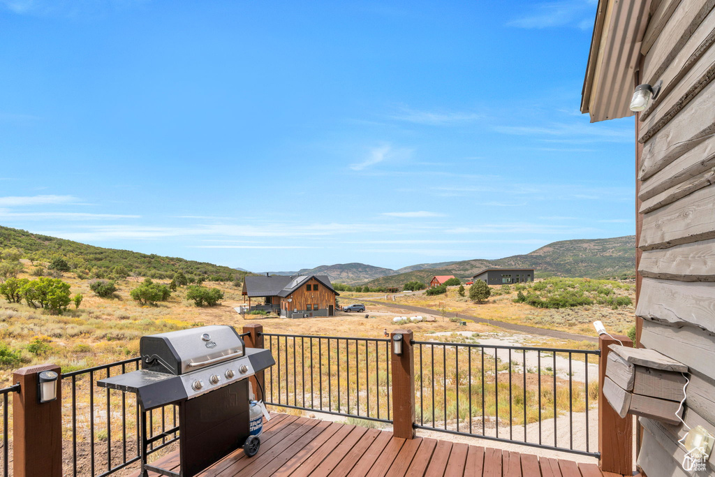 1841 S BEAVER BENCH RD #1431 Heber City, UT 84032