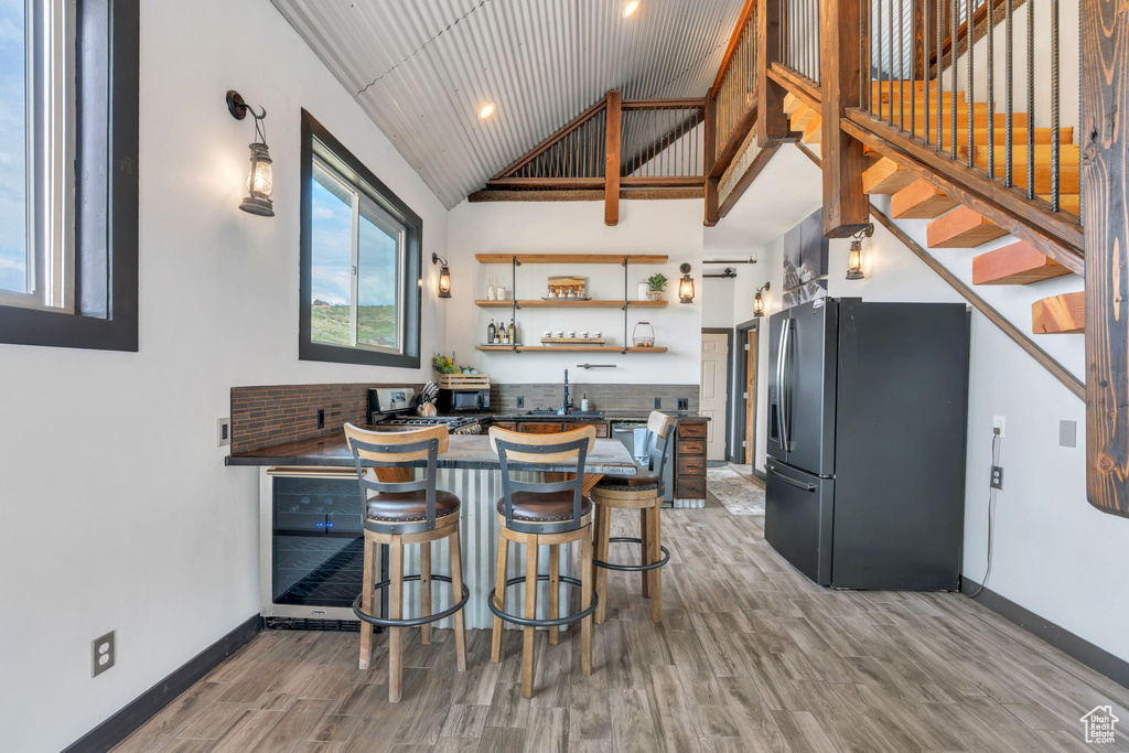 1841 S BEAVER BENCH RD #1431 Heber City, UT 84032