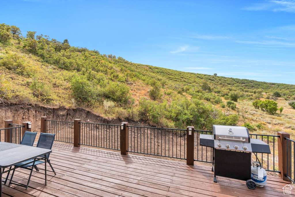 1841 S BEAVER BENCH RD #1431 Heber City, UT 84032