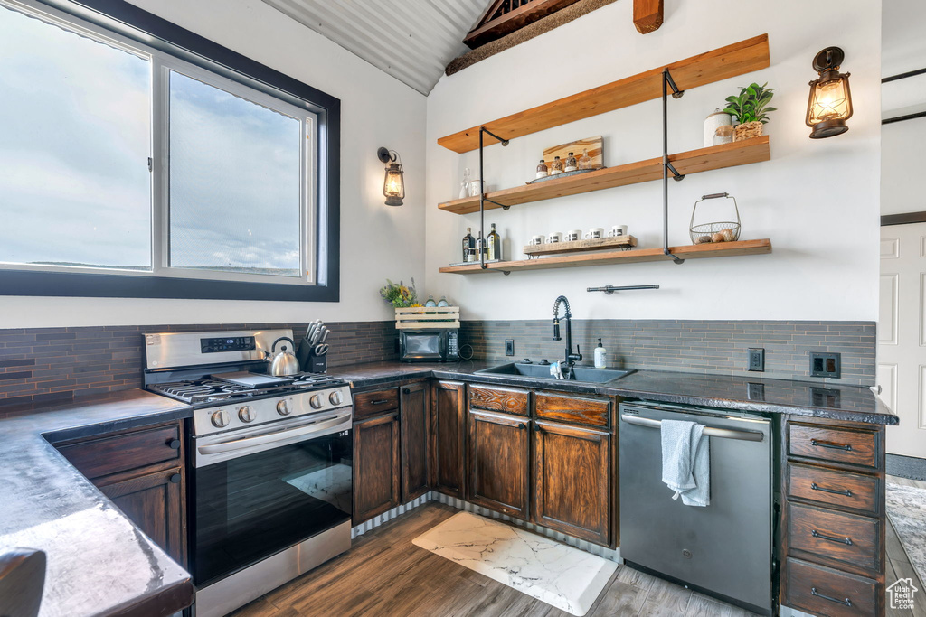 1841 S BEAVER BENCH RD #1431 Heber City, UT 84032