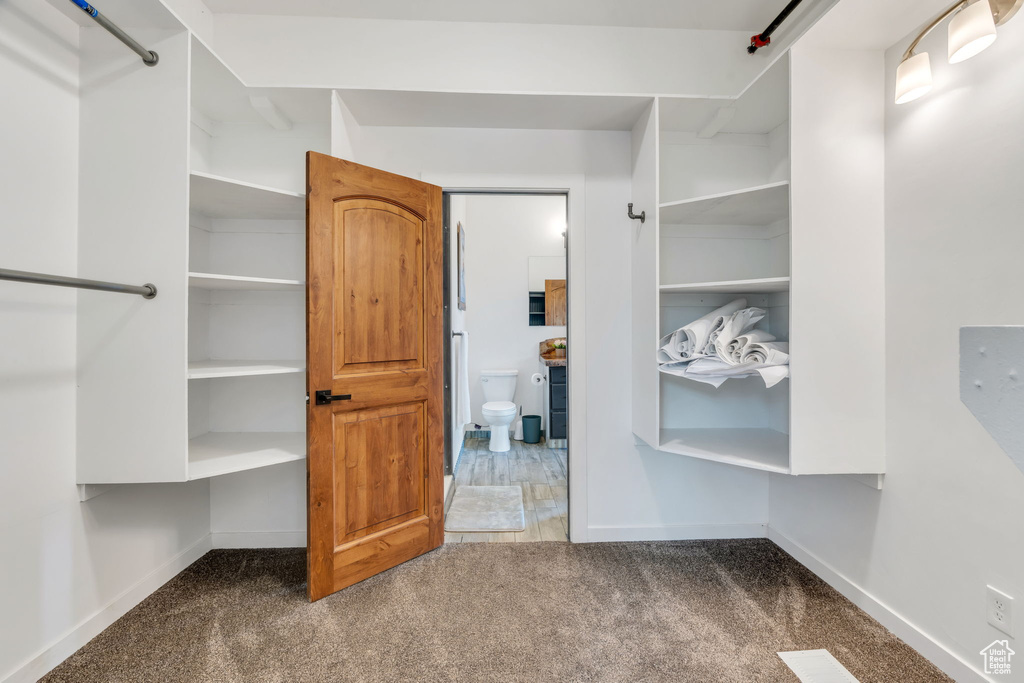 1841 S BEAVER BENCH RD #1431 Heber City, UT 84032