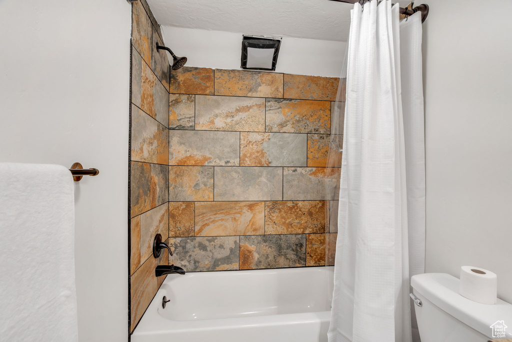 1841 S BEAVER BENCH RD #1431 Heber City, UT 84032